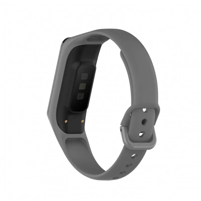 Magnetische Oplaadkabel voor Xiaomi Band 9 Hoge Efficiëntie USB Dockingkabel Oplaadkabel met Overlaadbeveiligingen – koop de beste producten in de online winkel