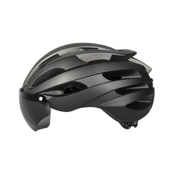 fahrradtaschen für e-bike Pedal-Mate main image 0