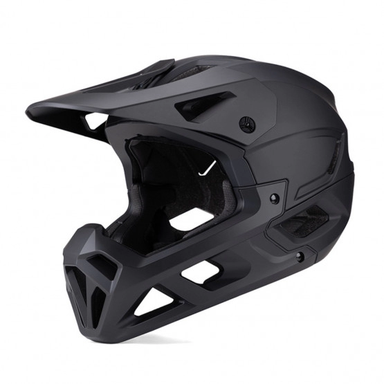 fahrradhelm fr jungs ABUS YOUN-I 2.0 Kinder-Fahrradhelm  MORE Cargobike