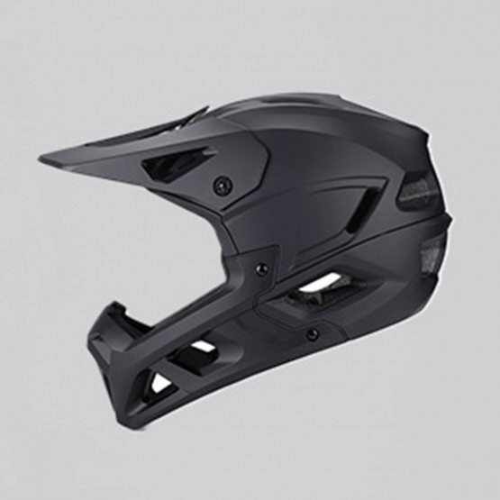 fahrradhelm stylisch damen Monaco Fahrradhelm matt bronze