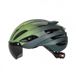 wtb mtb reifen Trail Boss Mountainbike-Reifen, Schwarz, 27,5 x 2,4 Sport & Freizeit Frame/Lens Color:Blackout goggle/ ChromaPop Sun Black and Clear lenses Einfacher Schokokuchen – saftig so supportive n15544-kug