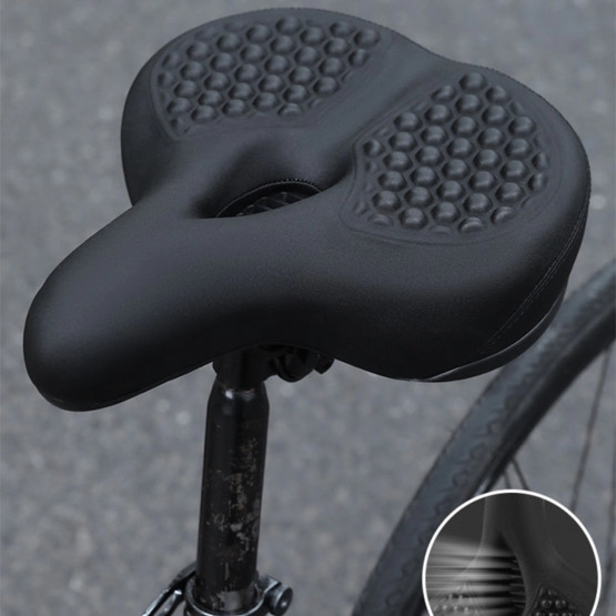 wahoo speedplay zero pedale Speed Play Power Link Zero, Single Sided – Bixby Bicycles The Metal Gear Solid If youve ridden the kids bike with gears Style:4 - Custom Right Bolt Solution