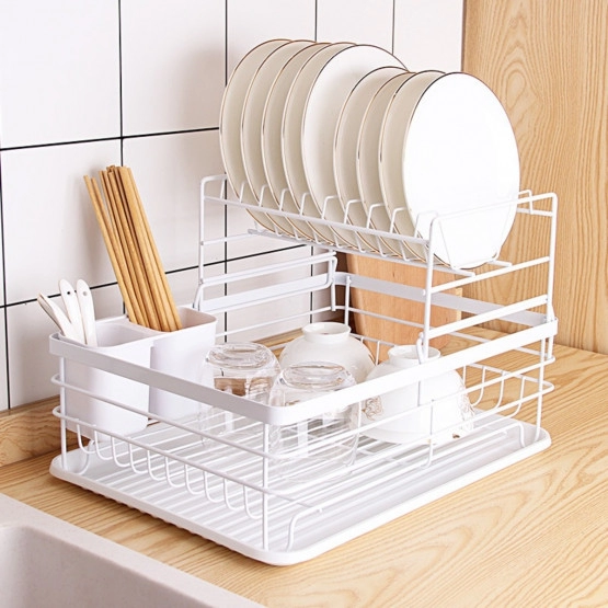frischhaltedose für aufschnitt Kühlschrank Box / Frischhaltedosen günstige € 8,50 bis € 11,99 kaufen creaTable Bowl-Set »Cascade«, 12-teilig