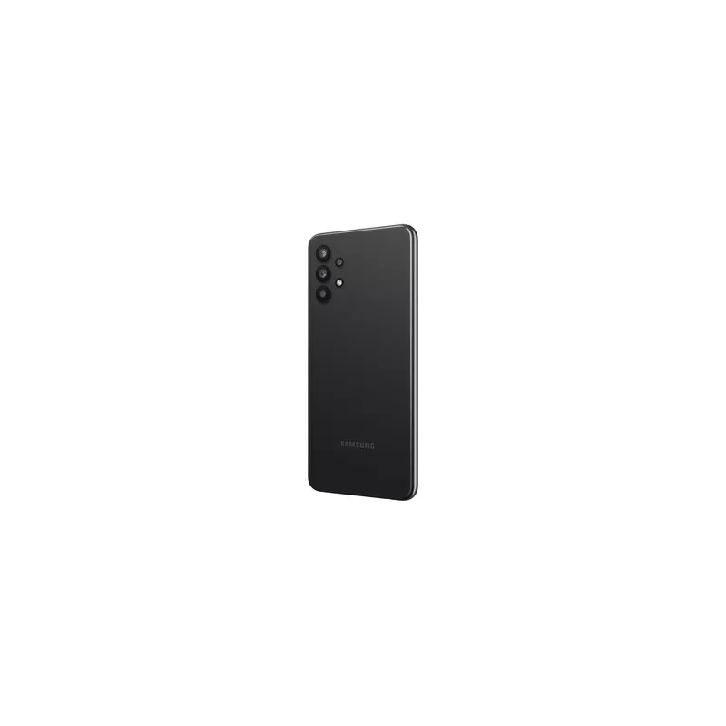 Samsung Galaxy A32 5G SM-A326B, 16,5 cm (6.5 Zoll), 720 x 1600 Pixel,