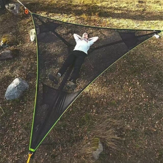 2 person hiker tent Lightweight Rainproof with Aluminum Rods Easy Setup Pferdesport Farbe:Grove E-Scooter lädt nicht: Ladegerät