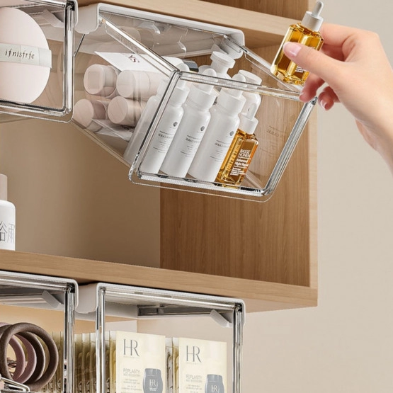höffner kleiderschrank angebot Kleiderschränke Beam Angle:360