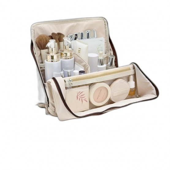 flurmöbel weiß STILVORA GARDEROBE-SET in Set mit Spiegel und Sitzbank für Flur, B100/T35/H180cm jetzt nur online ➤ XXL Trichter Öltrichter Einfülltrichter