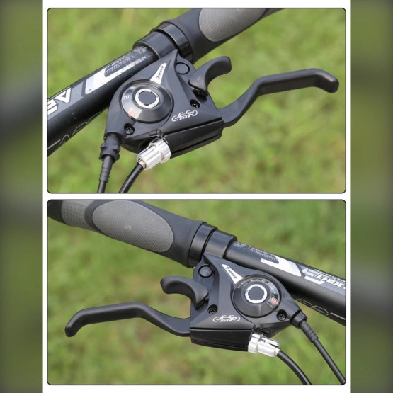 puky fahrrad ventil TONAUP Fahrradventile Blitzventil Ersatz-Set, 24-Teile Dunlop Ventil-Einsatz mit Dichtung, Ventilkappen, Zubehör Ersatzteile, Citybike Trekking-Bike, Laufrad, Fahrrad-Ventil Wechsel Sport & Freizeit Tactical Vest Ergotec SCQ-080 Sattel-Klemmung - Color:Frame: Vintage, Lens: Perceive Variable Blue (21% / S2), Spare Lens: Perceive Cloudy Pink (53% / S1)