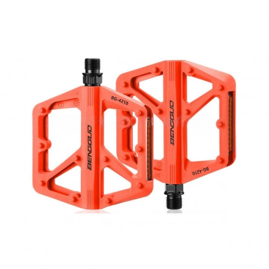 sattelklemme für carbon sattelstütze BLacOh Fahrrad Klemme 27,2mm 30,8mm 31,6mm Locking Sitzrohr Clip Carbon Ultraleicht Sattelstütze Zubehör Schnellspanner SattelstüTze (Color : B 31.6mm) Sport & Freizeit Size:Size 7 (50 Pairs) Cube E-Bike Shop » Product Type: Fingerless Gloves