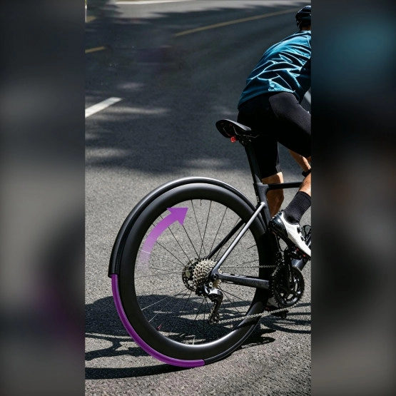 hudora nestschaukel mit zelt pirate 90 cm CP_AW26 size:31 Raleigh E-Bike Ersatzakku kompatibel