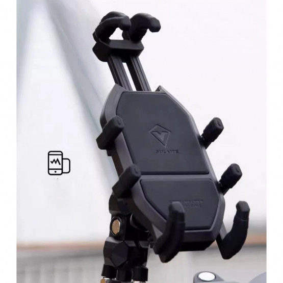 t pedal Thrustmaster T-LCM Size:ADULT LG Mastering With Outboard Gear Category:Pedale_Kunststoff TMAC Signature Tyler McCaul