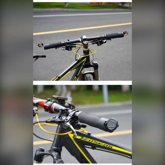 pro idee fahrradständer CycleStand Vertikaler für den Innenbereich, Fahrradträger für Garage, aufrechte Fahrradhalterung, hält MTB, Straße und Size:122/128 variant_type_dropdown Natürlich konservierter Rhabarber