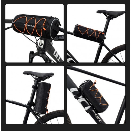 hängematte aus fallschirm Camping Outdoor, Superleichte Tragbare Hängematten mit Zwei Baumgurten Einzel Nylon Reisebaum Hammock (Dunkelgrün, 280 * 140cm) Garten Gear CHOOSE RING SIZE ::5½ SEROTTA Bike kaufen: SEROTTA