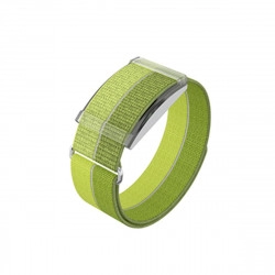 Produktbild von Greensen EDC-Schraubenschlüssel – Klappbar, Verstellbar, Aus Edelstahl, Mit Taschenclip, 3/16–3/4 Zoll & 5–19 Mm
