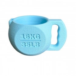 30-tlg. Yardwe Bienenwasserfeeder – 3 Stück, 15,3x8x3 Cm, Kunststoff, Große Öffnung, Für Bienenstock & Imkerei, Hygienisch