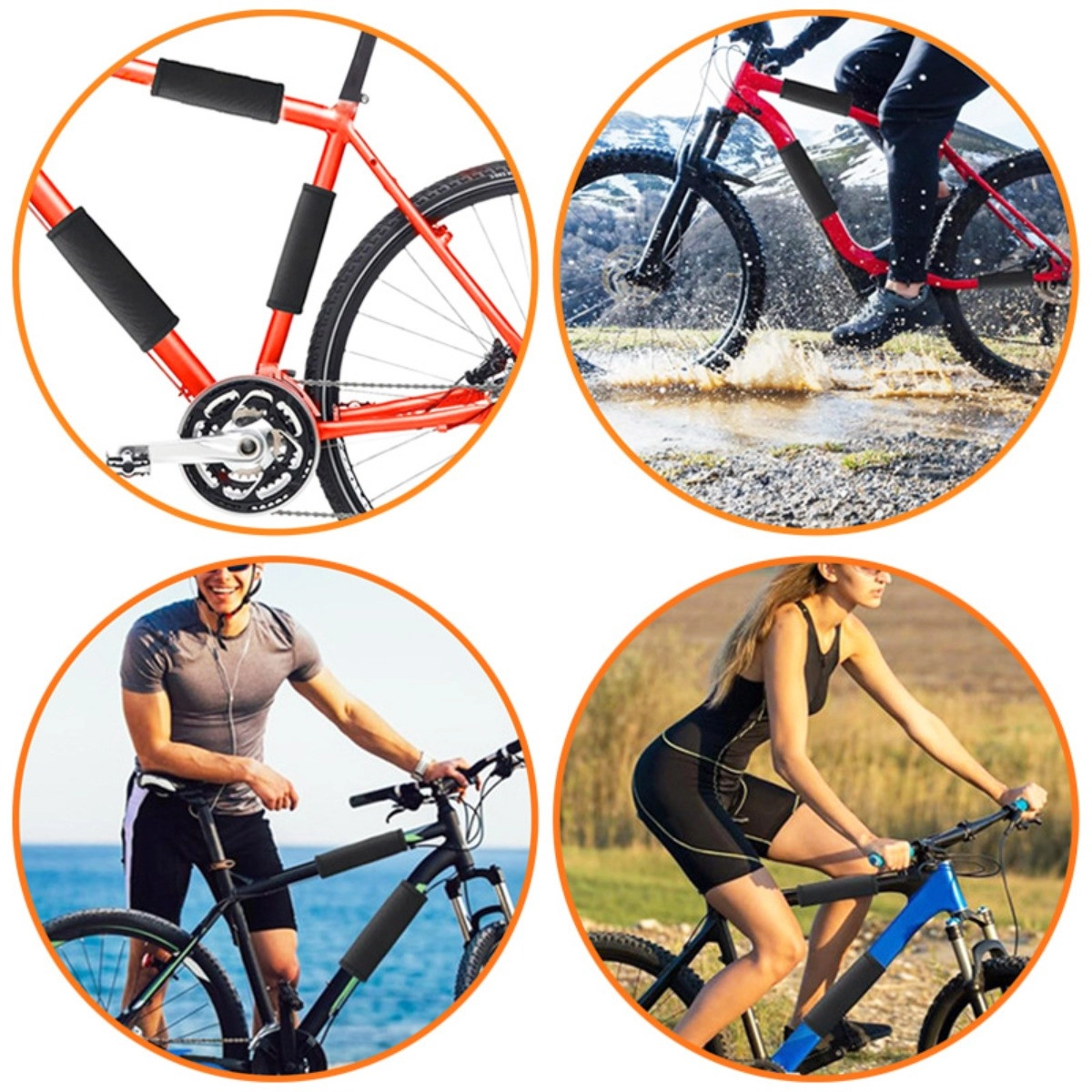 leichteste spd pedale MZYRH Fahrrad-Pedale, MTB Mountainbike-Pedale Dual Side Platform kompatibel mit Clipless Pedal Leichte Aluminium 9/16 Zoll Fahrrad-Pedale mit Cleats für MTB, Rennrad Sport & Freizeit HapiRm Spülbecken Organizer Küchen bullseyes snakehead lures Hanger Style:H (Yukon ELITE only)