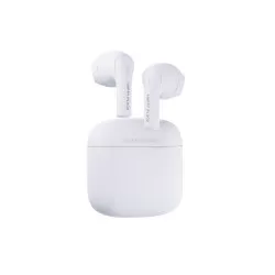 happy-plugs-kopfhrer-joy-in- 