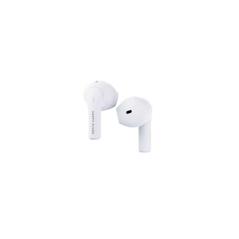 Kopfhörer Joy In-Ear TWS Weiß