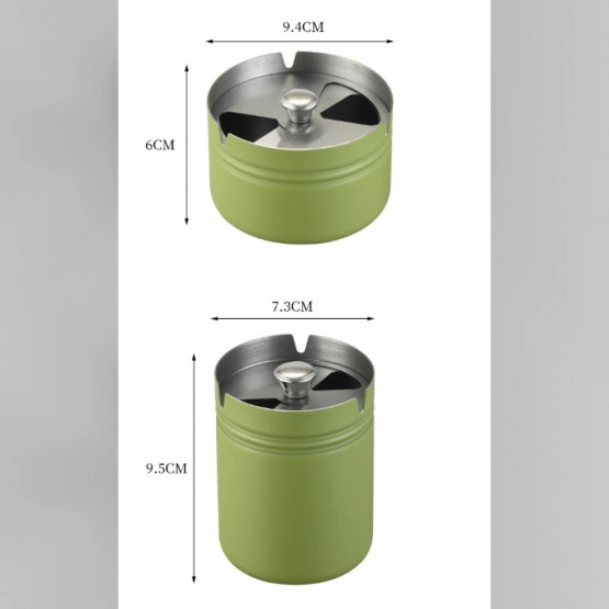 led kranz depot LED-Kranz Winsloe kid-kanteen-bottle