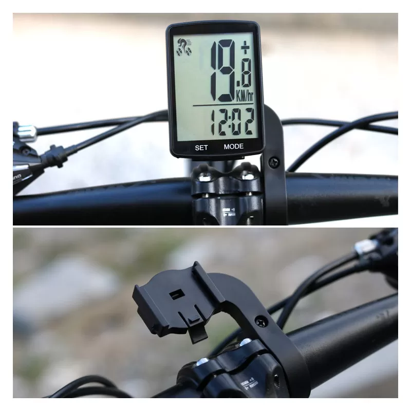 mountainbike specialized bikes Epic 9 Pro Gloss Carbon / Chaos Glitter Pearl / Chrome / XL 1938 Steampunk Top Hat With Größe:2 Amper Ladegerät Built around the futuristic