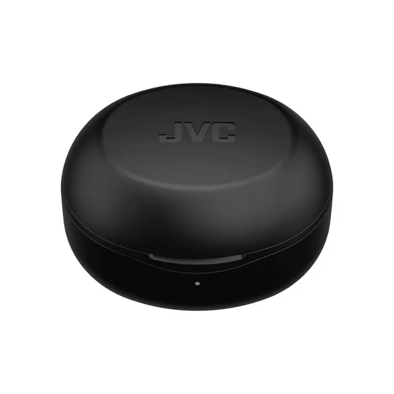 Kopfhörer In-Ear True Wireless Gumy Mini HA-A5T Schwarz