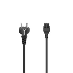 Universal Netzteil 90W Mit 8 Adapter Für Viele Marken Notebook Laptop Geraete Kompatibel
