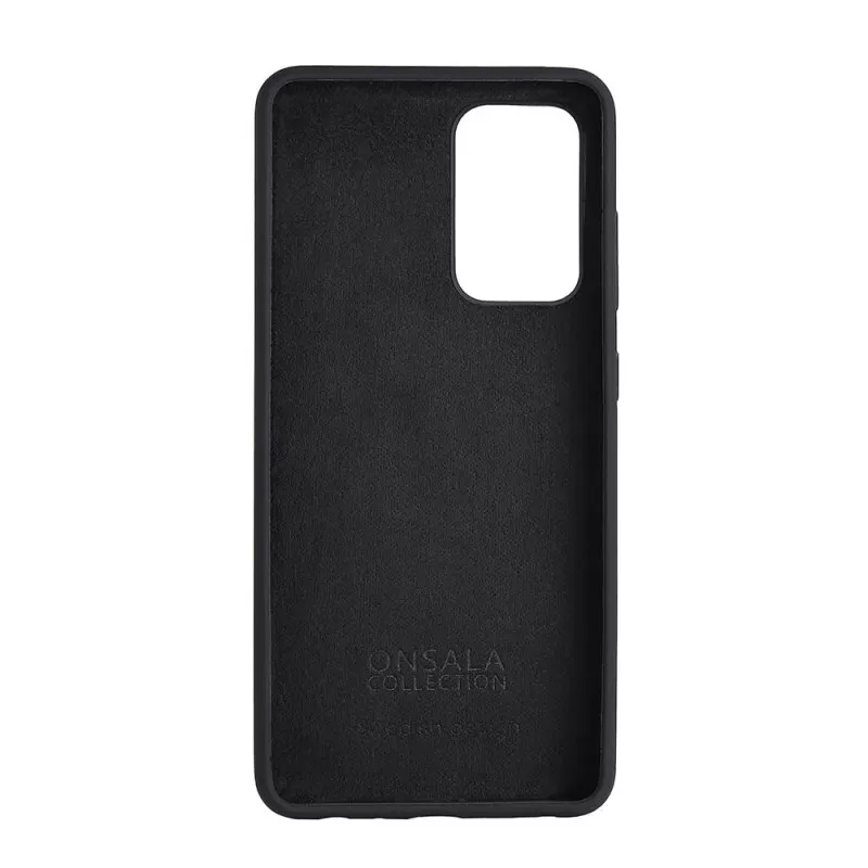 louis vuitton handyhlle iphone 13 iPhone LV Printed Case