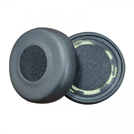 Ohrpolster für Jabra Evolve 75 / 75+ / 75 UC / 75MS