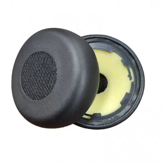Ohrpolster für Jabra Evolve 75 / 75+ / 75 UC / 75MS