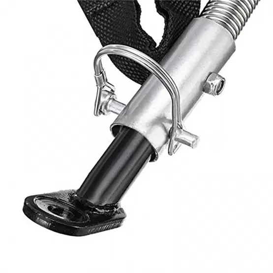 Thule Anhngerkupplung Fahrrad Fahrradanhnger Kupplung, Fahrrad  Anhngerkupplung Fahrradanhnger Abc Design Fahrradanhnger 2 Kinder